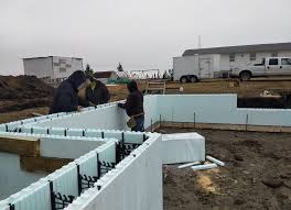 CHURCH CONSTRUCTIONS 4