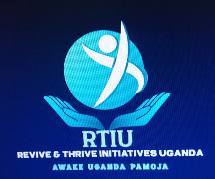 RTIU LOGO