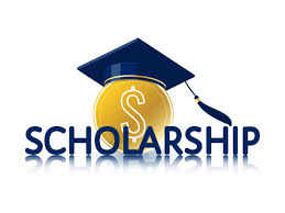 SCHOLARSHIP 1