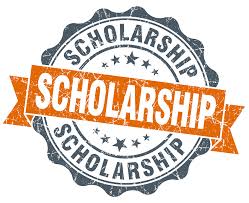 SCHOLARSHIP 2