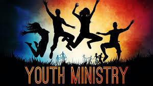 YOUTH MINISTRY 2